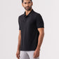 Swing Polo Shirt