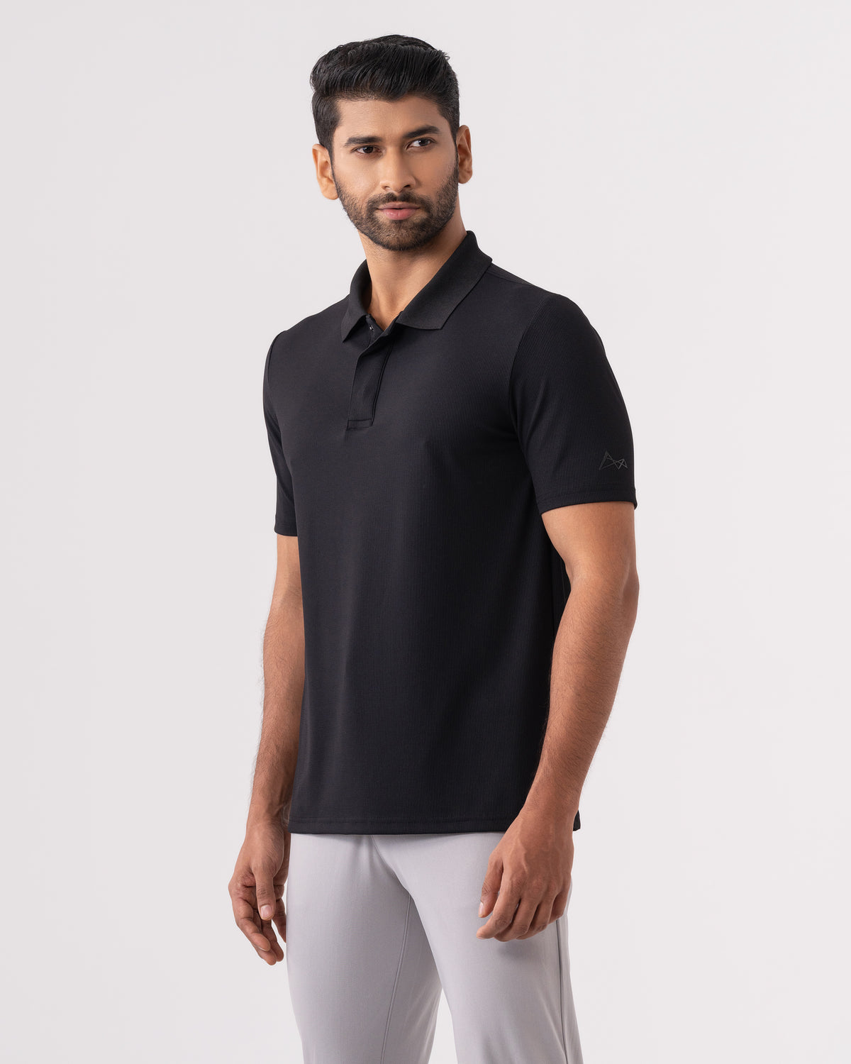 Swing Polo Shirt