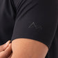 Swing Polo Shirt