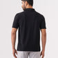 Swing Polo Shirt