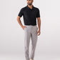 Swing Polo Shirt