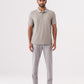 Swing Polo Shirt