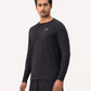 Run Limitless Core Full-Sleeve T-shirt