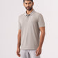 Swing Polo Shirt