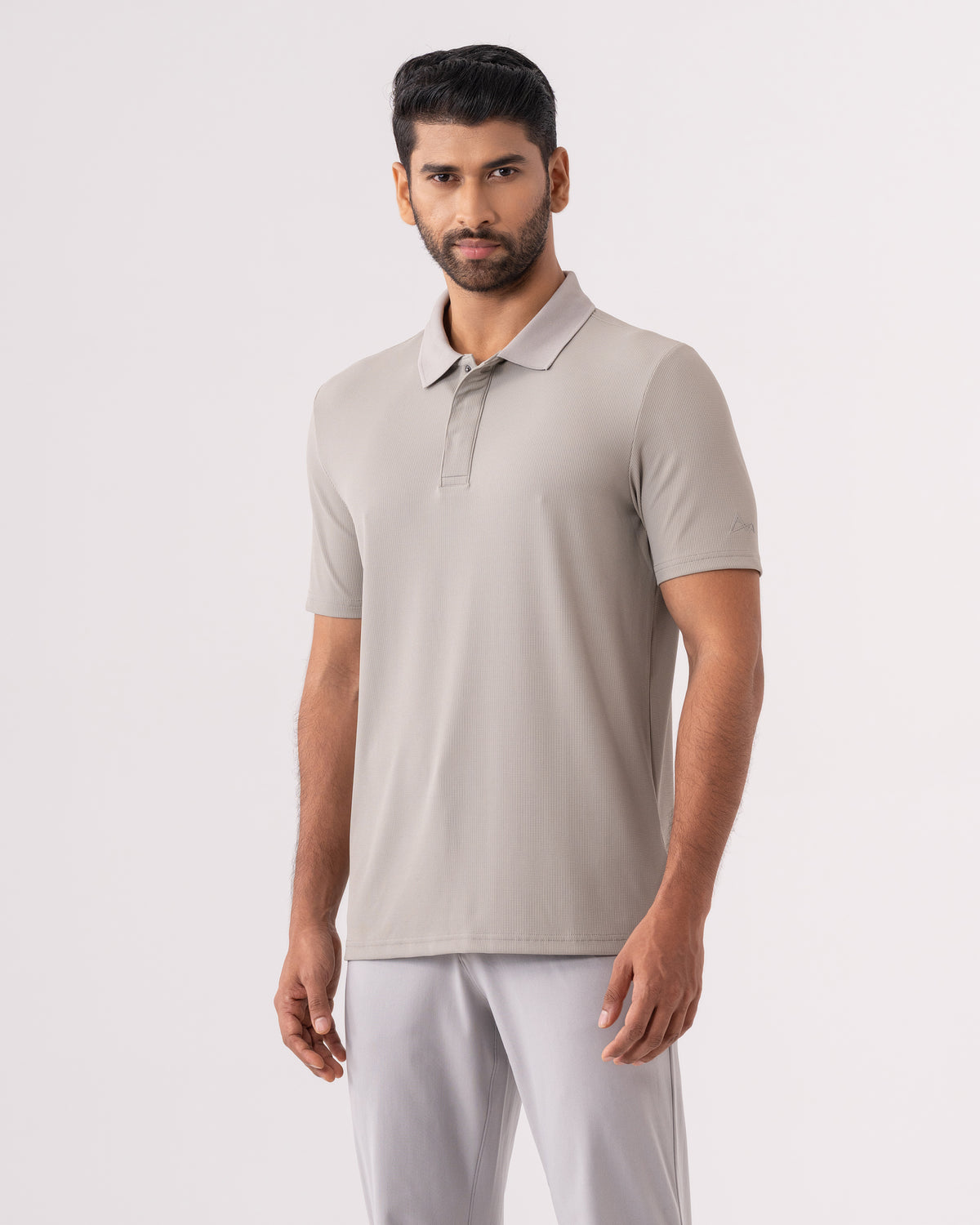 Swing Polo Shirt