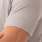Swing Polo Shirt