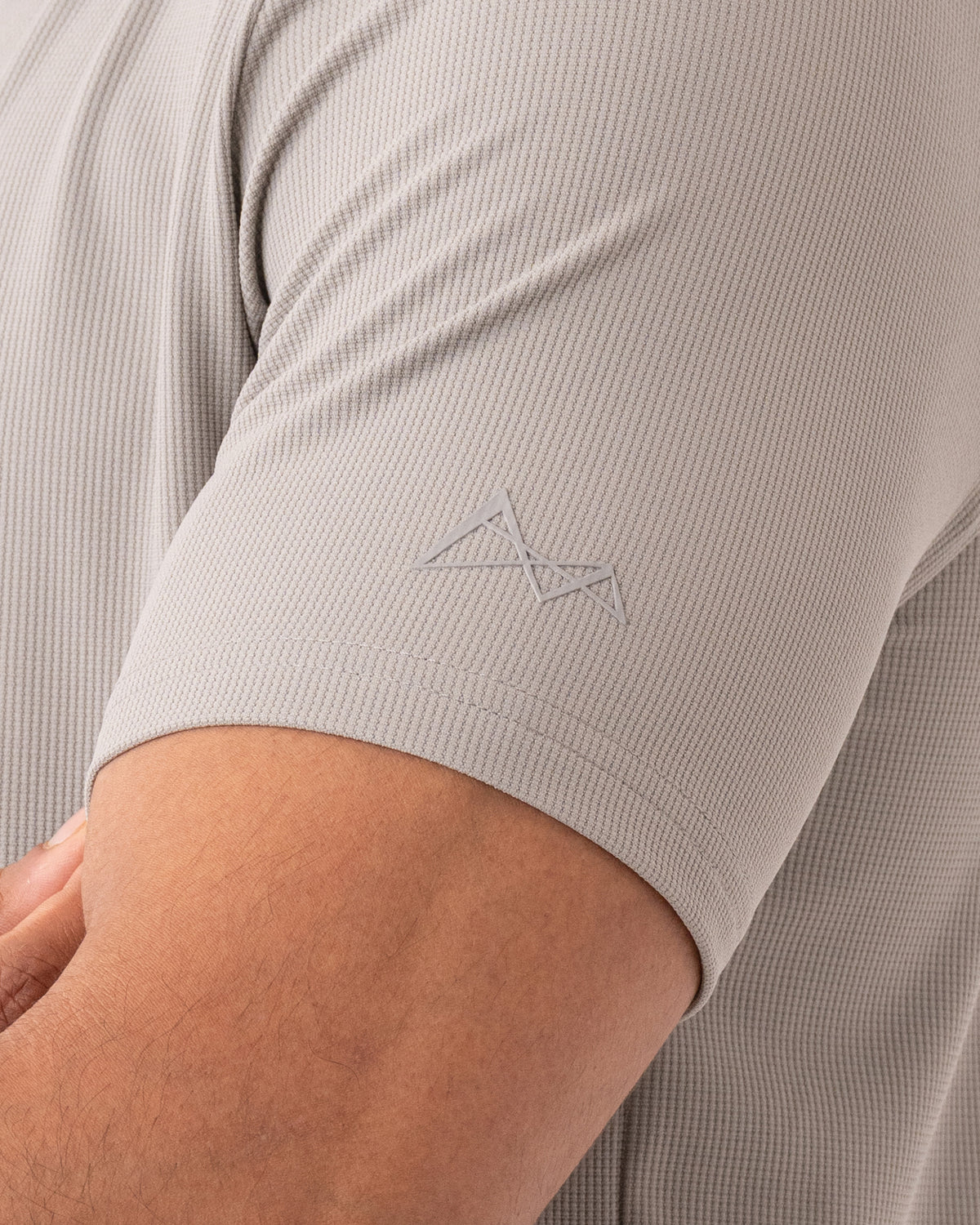 Swing Polo Shirt