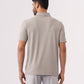 Swing Polo Shirt