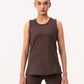 Lyra Tank Top