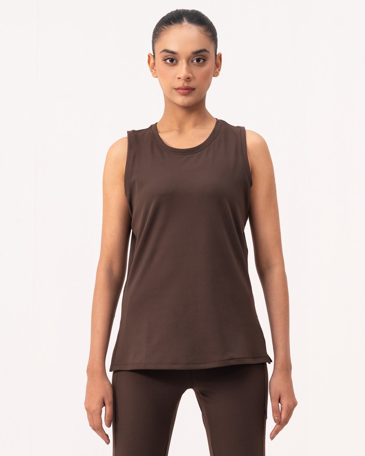 Lyra Tank Top