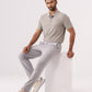 Swing Polo Shirt