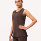Lyra Tank Top