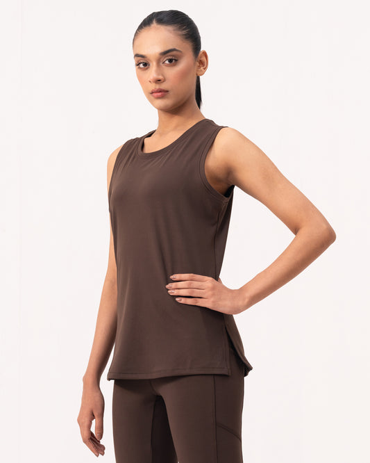 Lyra Tank Top