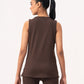 Lyra Tank Top