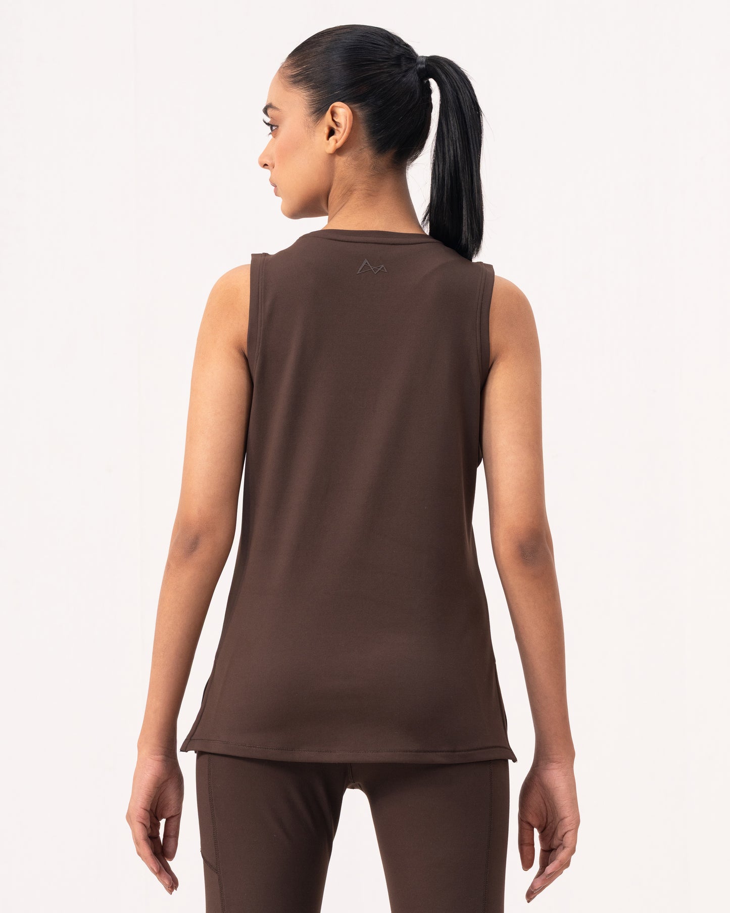 Lyra Tank Top