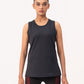 Lyra Tank Top