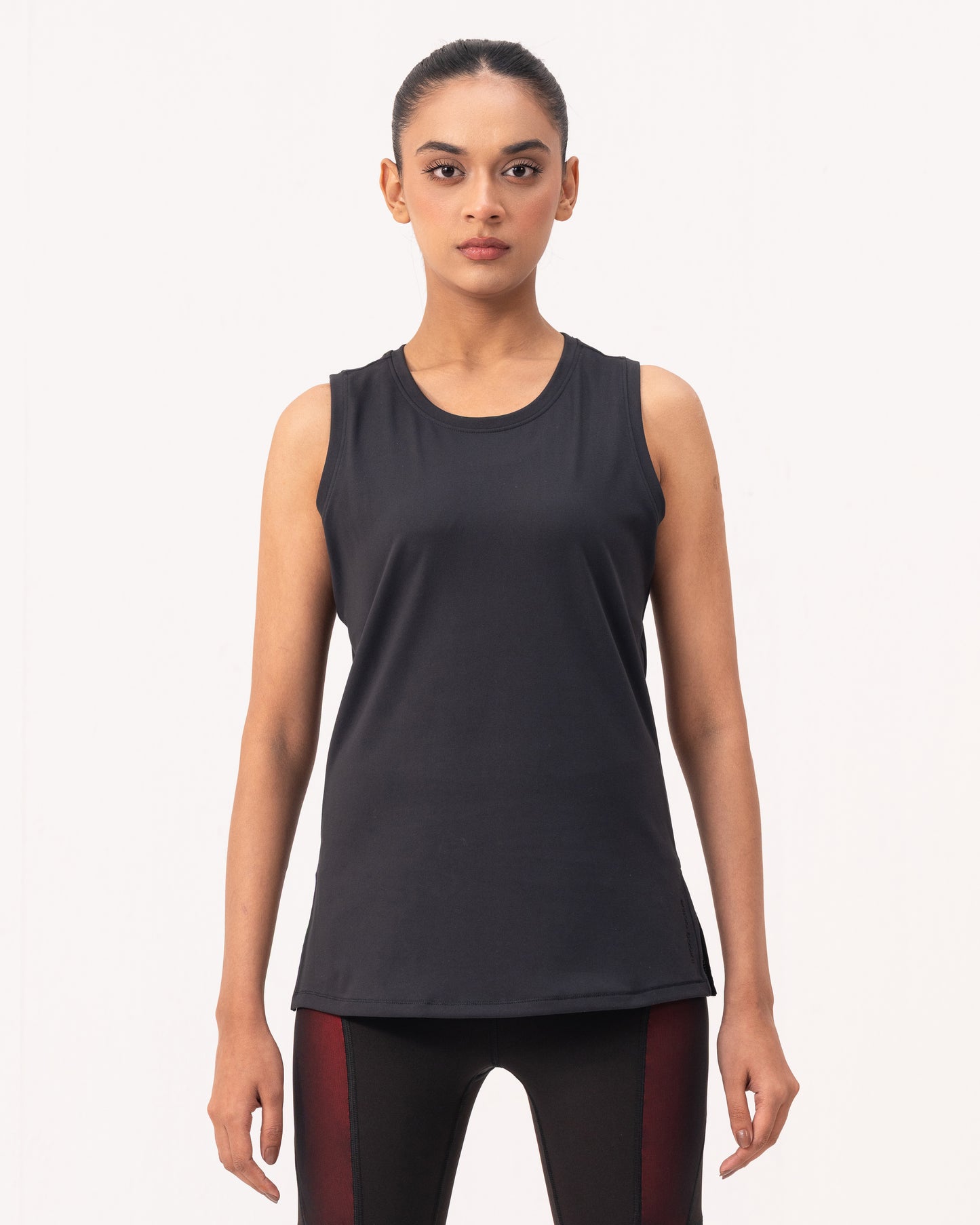 Lyra Tank Top