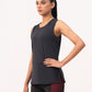 Lyra Tank Top