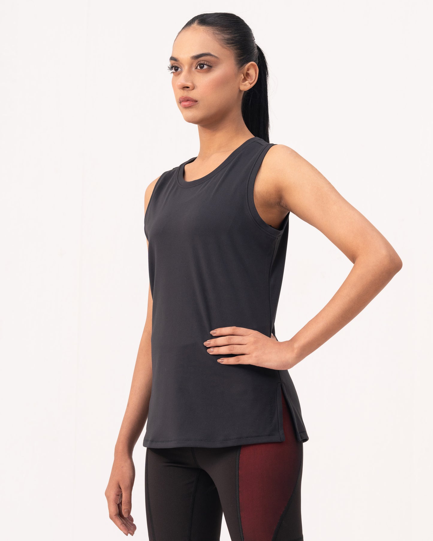 Lyra Tank Top