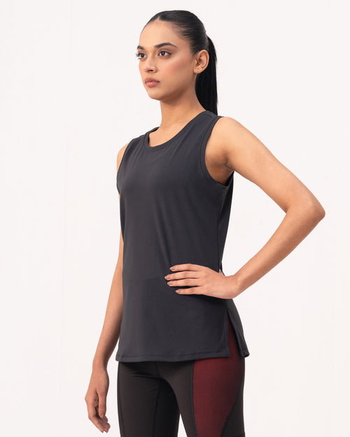 Lyra Tank Top