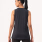Lyra Tank Top