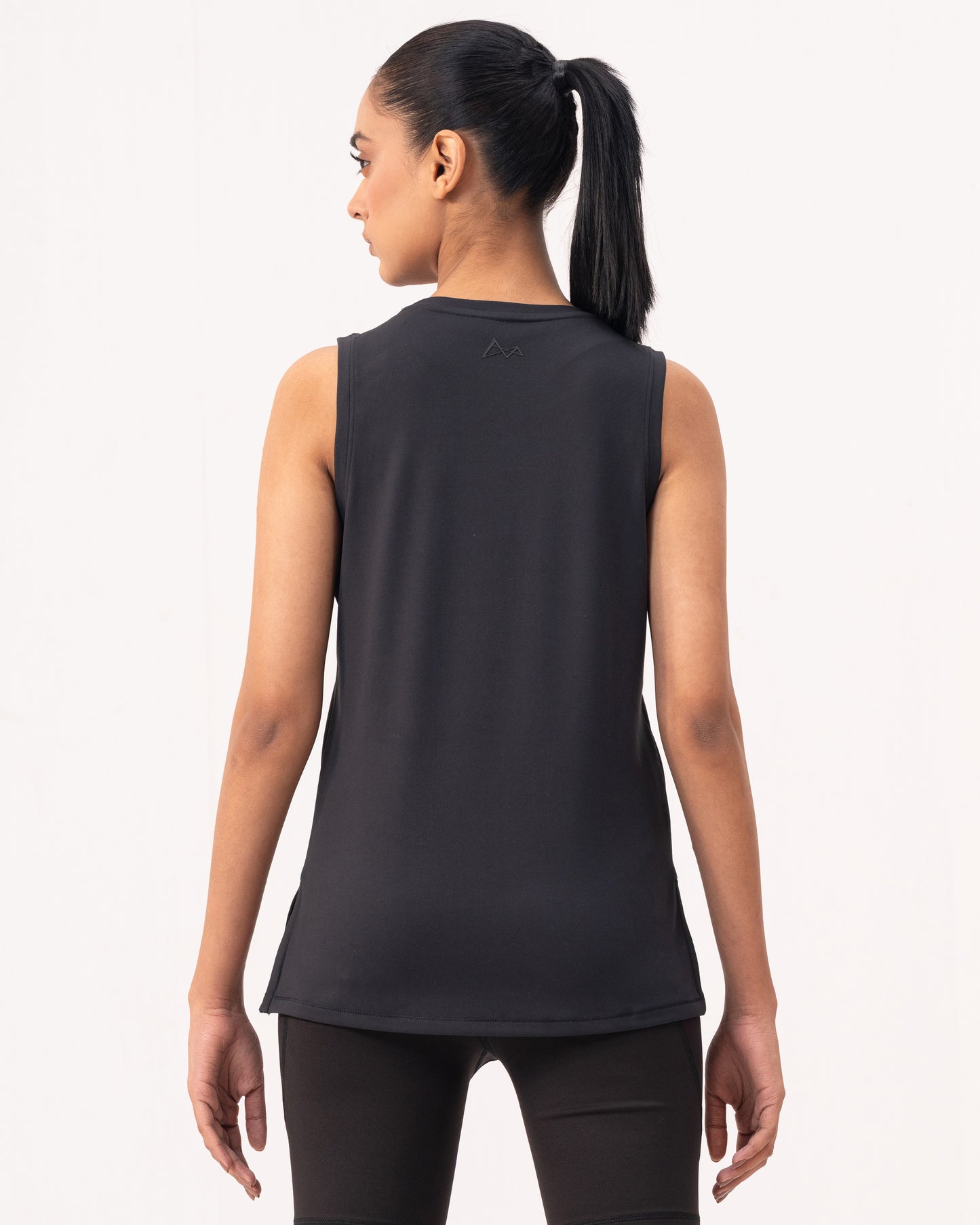 Lyra Tank Top