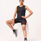 Lyra Tank Top