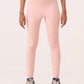 Lyra FlexBand Leggings