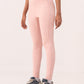 Lyra FlexBand Leggings