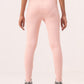 Lyra FlexBand Leggings