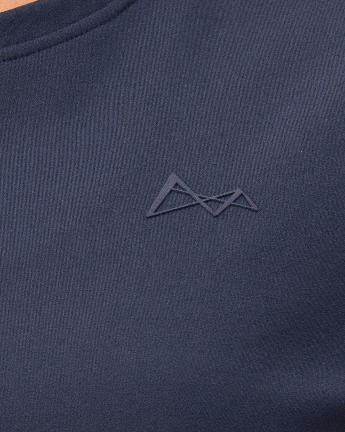 Lyra FlexBand Cropped Top