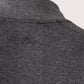 VentCore Seamless Half Zip Pullover