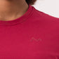 Lyra FlexBand Cropped Top