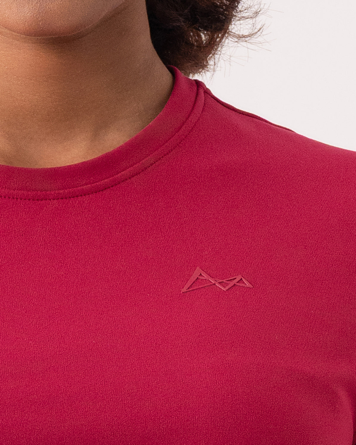 Lyra FlexBand Cropped Top