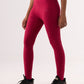 Lyra FlexBand Leggings