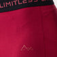 Lyra FlexBand Leggings
