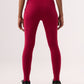 Lyra FlexBand Leggings