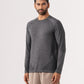 VentCore Seamless Long Sleeve T-shirt
