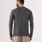 VentCore Seamless Long Sleeve T-shirt