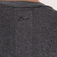 VentCore Seamless Long Sleeve T-shirt