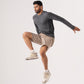 VentCore Seamless Long Sleeve T-shirt
