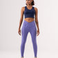 Lyra V-Cut Leggings
