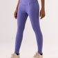 Lyra V-Cut Leggings