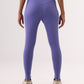 Lyra V-Cut Leggings
