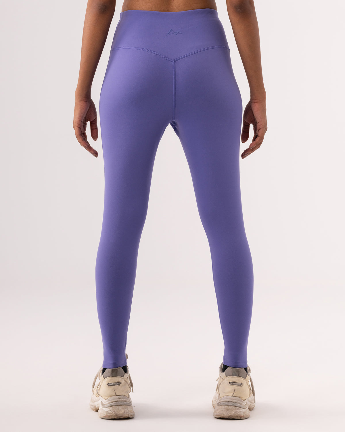 Lyra V-Cut Leggings