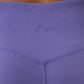 Lyra V-Cut Leggings