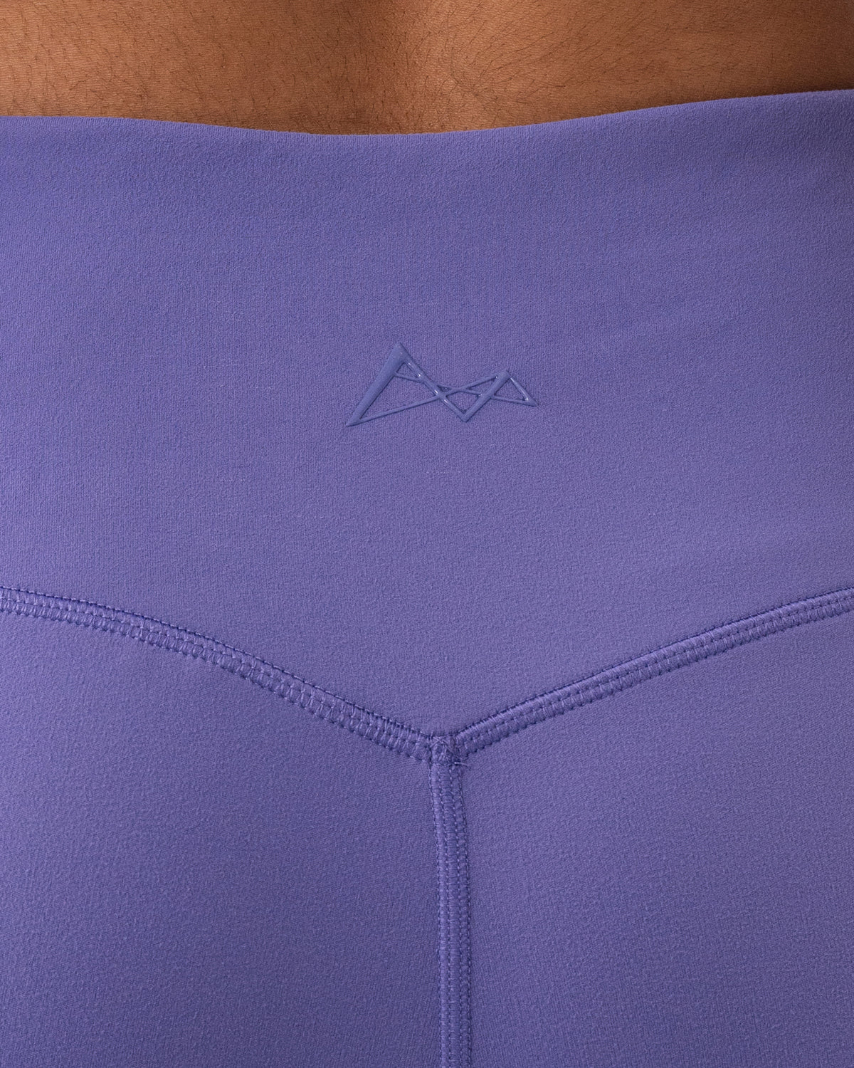 Lyra V-Cut Leggings