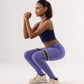 Lyra V-Cut Leggings