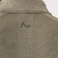 VentCore Seamless Half Zip Pullover