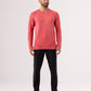 VentCore Seamless Long Sleeve T-shirt